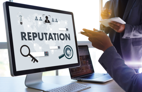 Brand Compounding: The Symbiotic Symphony of Digital Strategies Driving Traffic to Your Site