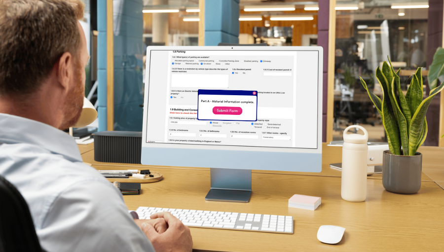 Compliance or Collapse? Agents Face A New Threat, And A Clear Choice Must Be Made